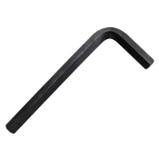 FAI/FULL HEXAGON KEY 10.0MM