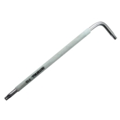 FAI/FULL STAR KEY COLOURED T10