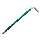 FAI/FULL STAR KEY COLOURED T15