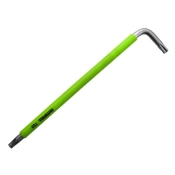 FAI/FULL STAR KEY COLOURED T20
