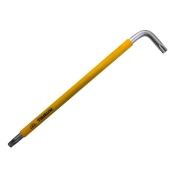 FAI/FULL STAR KEY COLOURED T27