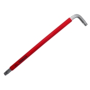 FAI/FULL STAR KEY COLOURED T40