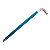 FAI/FULL STAR KEY COLOURED T50