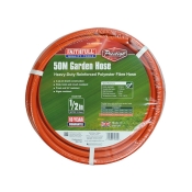 FAI/FULL PRESTIGE H.D GARDEN HOSE 50M (1/2IN)