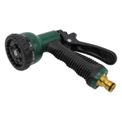 FAI/FULL GARDEN SPRAY 9 PATTERN