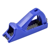 FAI/FULL HAND RASP BLOCK PLANE