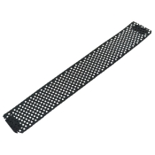 FAI/FULL HAND RASP PLANE BLADE