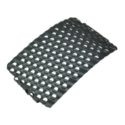 FAI/FULL HAND RASP SHAVER TOOL BLADE