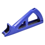 FAI/FULL HAND RASP PLANE