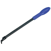 FAI/FULL HAND RASP ROUND FILE