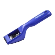 FAI/FULL HAND RASP SHAVER TOOL