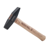 FAI/FULL SCALING HAMMER HICKORY 160Z FSC 100%