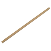 FAI/FULL HARDWOOD HOD HANDLE 42IN