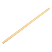 FAI/FULL HARDWOOD HOD HANDLE 42IN-FSC 100%