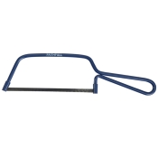 FAI/FULL JUNIOR HACKSAW