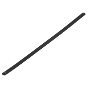 FAI/FULL JUNIOR HACKSAW BLADES (SINGLE PACK 10)