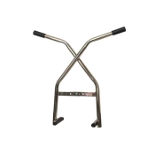 FAI/FULL KERB LIFTER