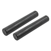 FAI/FULL KERB LIFTER PAIR OF SPARE RUBBERS