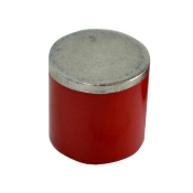 FAI/FULL DEEP POT MAGNET 17.5 X 16  POWER 2.5KG
