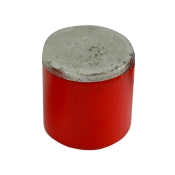 FAI/FULL DEEP POT MAGNET 20.5 X 19.5 POWER 4.0KG