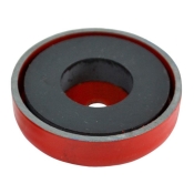 FAI/FULL SHALLOW MAGNET 35 X 8 POWER 5.5KG