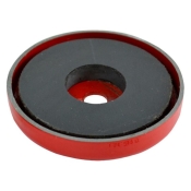FAI/FULL SHALLOW MAGNET 70 X 6.35 POWER 15KG