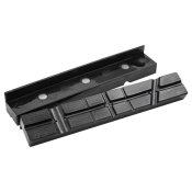 FAI/FULL MAGNETIC VICE JAWS 8IN