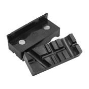 FAI/FULL MAGNETIC VICE JAWS 3IN