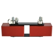 FAI/FULLWELDING MAGNET CLAMP ADJUSTABLE 114 X 50