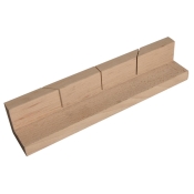FAI/FULL MITRE BLOCK 12IN