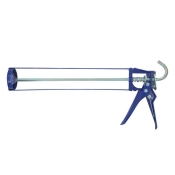 FAI/FULL MASTIC GUN 425ML