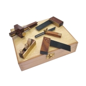 FAI/FULL MINI TOOL SET 5PC
