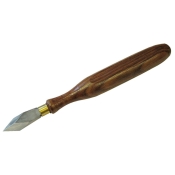 FAI/FULL MARKING KNIFE 7IN