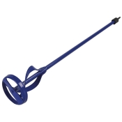 FAI/FULL MIXING PADDLE 60MM
