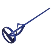FAI/FULL MIXING PADDLE 80MM