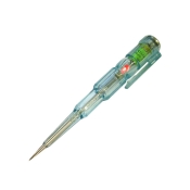 FAI/FULL MAINSTESTER - MULTI FUNCTION