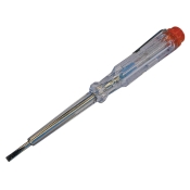 FAI/FULL MAINS TESTER 140 X 2.9MM   100-250V
