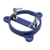 FAI/FULL SWIVEL BASE TO SUIT FAIMV100SG