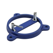 FAI/FULL SWIVEL BASE TO SUIT FAIMV150SG