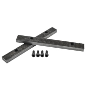 FAI/FULL SPARE JAWS - FAIMV200SG VICE 200MM(8IN)
