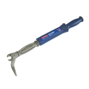 FAI/FULL NAIL PULLER