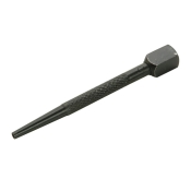 FAI/FULL NAIL PUNCH  1/16IN  - SQUARE HEAD