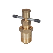 FAI/FULL OLIVE PULLER 15MM / 22MM
