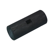 FAI/FULL PAVERS MAUL HEAD ONLY