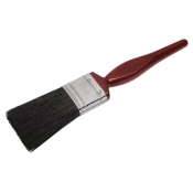FAI/FULL CONTRACT PAINT BRUSH 1.1/2IN