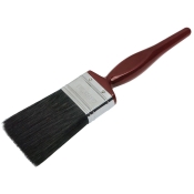 FAI/FULL CONTRACT PAINT BRUSH 2IN