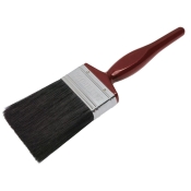 FAI/FULL CONTRACT PAINT BRUSH 2.1/2IN