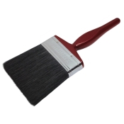FAI/FULL CONTRACT PAINT BRUSH 4IN