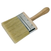 FAI/FULL DUSTING BRUSH 100MM 4IN