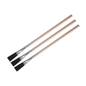 FAI/FULL FLUX BRUSH SET 3PC